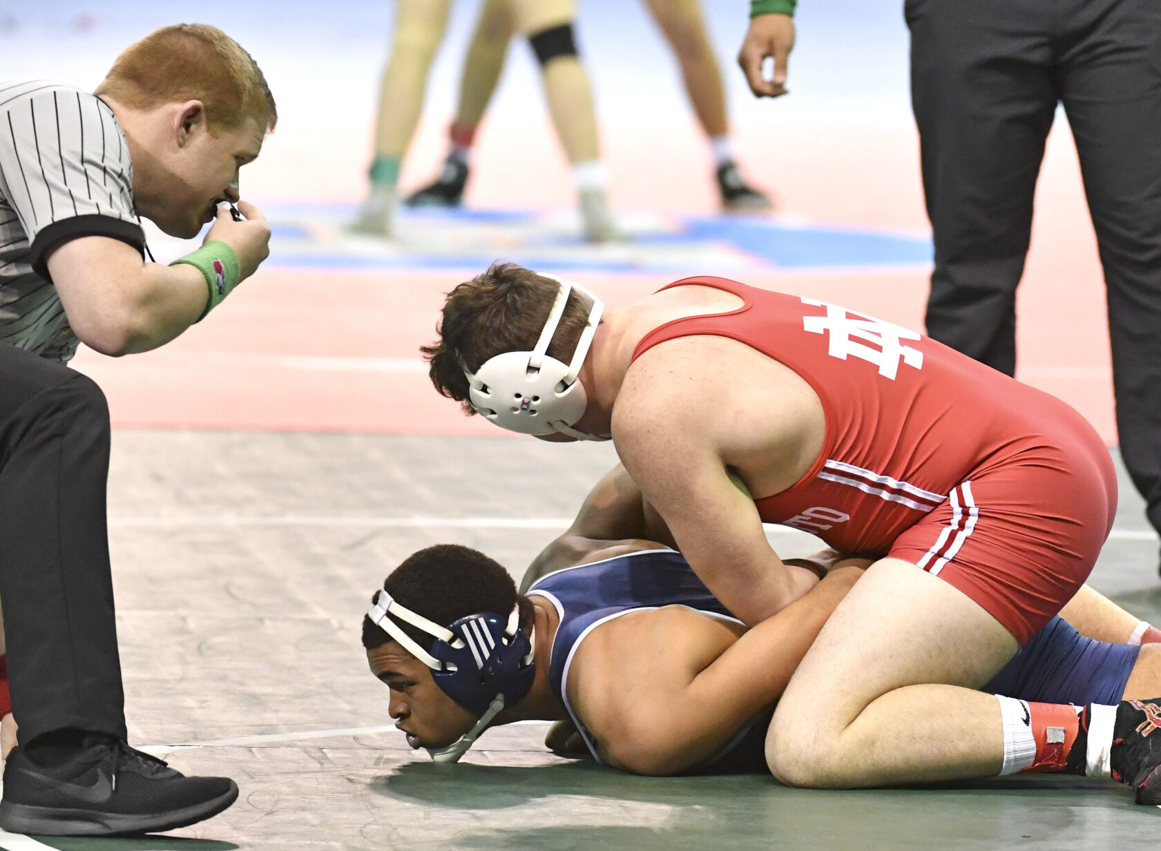 BR.wrestlinggallery.022821 HS 2625.JPG